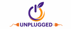Unplugged